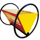 Illustration for article titled 8 Beautiful Products of Bauhaus: The Single Most Influential School of Design